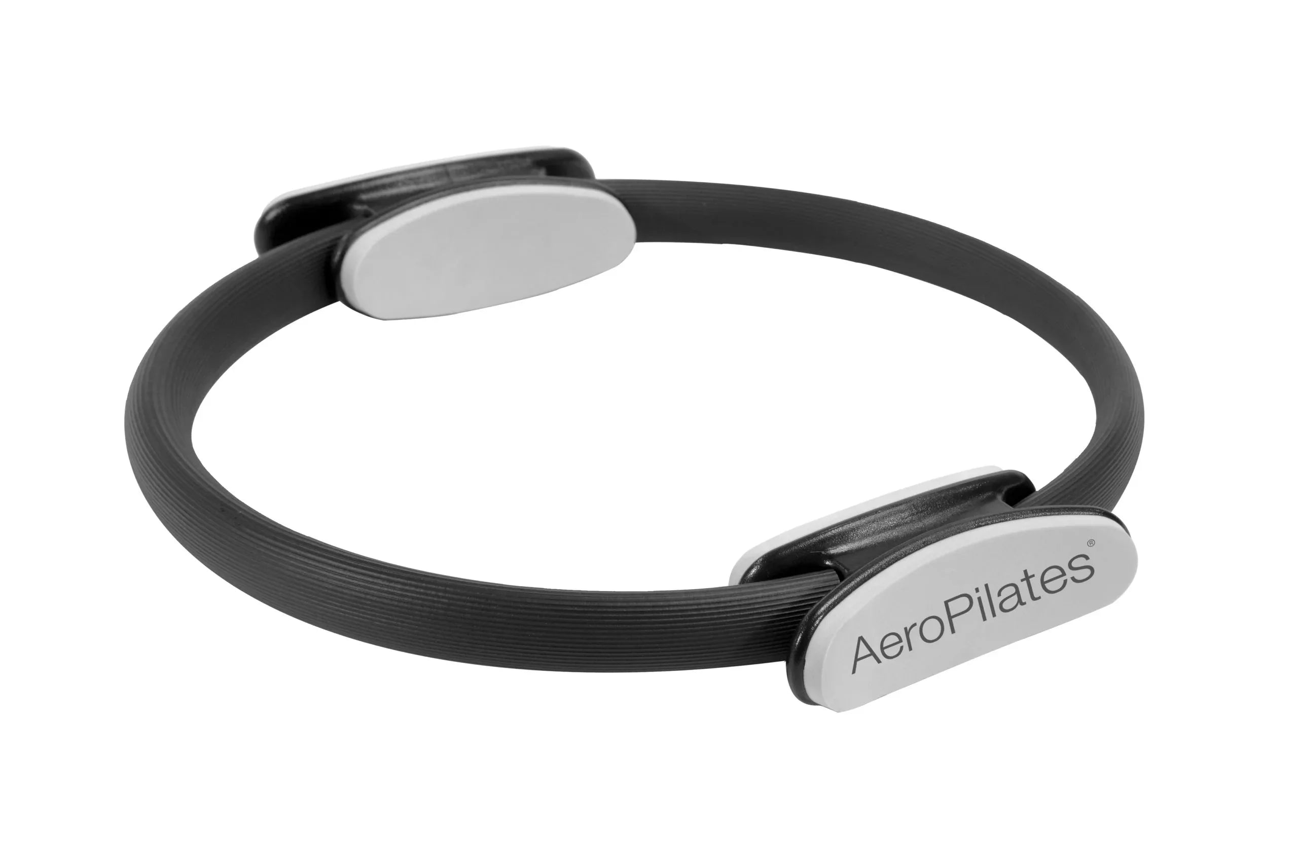 AeroPilates® Magic Circle