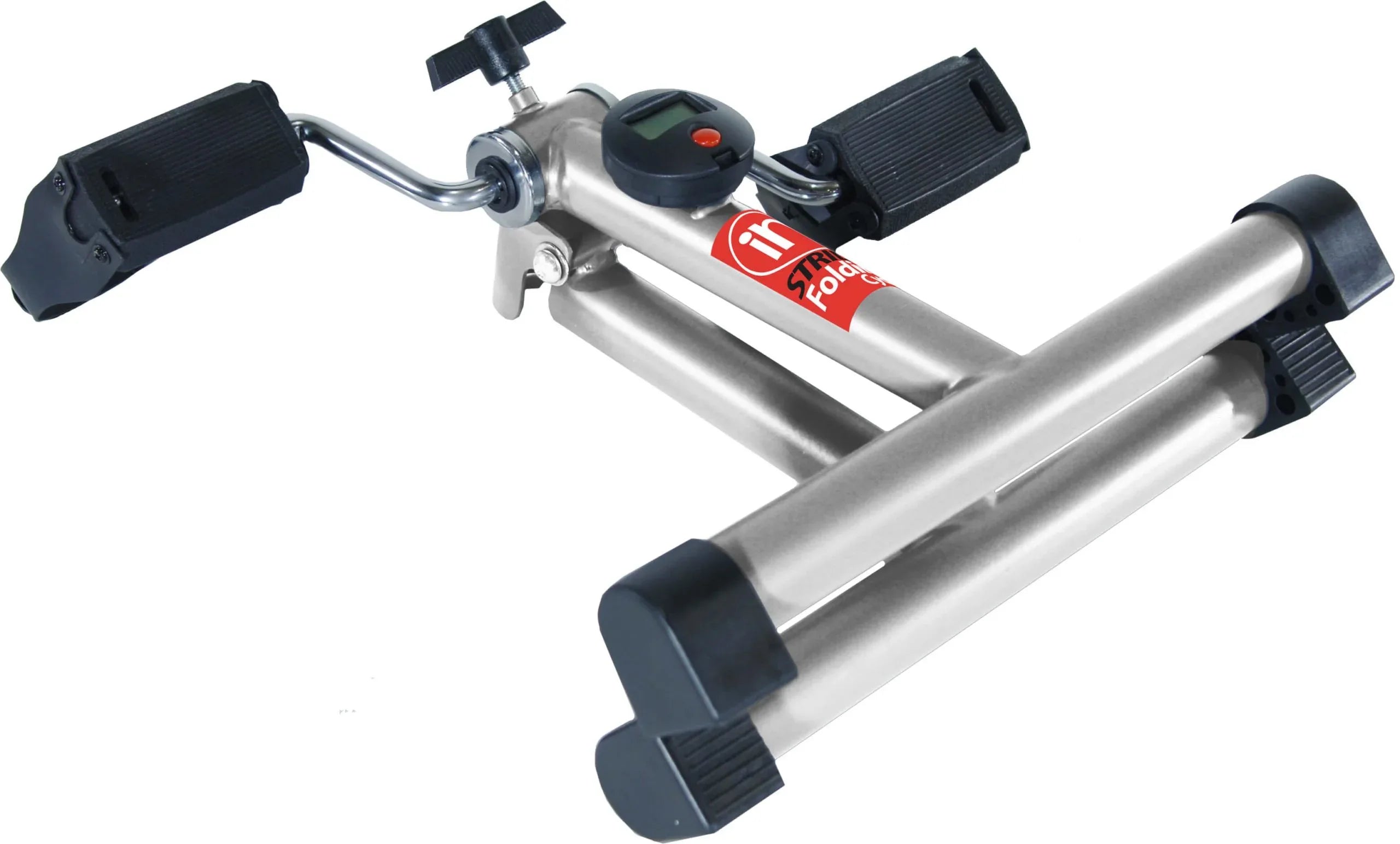 Stamina® InStride® Folding Cycle - Stamina Products