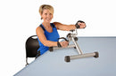 Stamina® InStride® Folding Cycle - Stamina Products