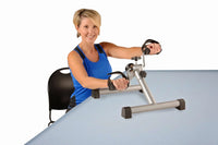 Stamina® InStride® Folding Cycle - Stamina Products