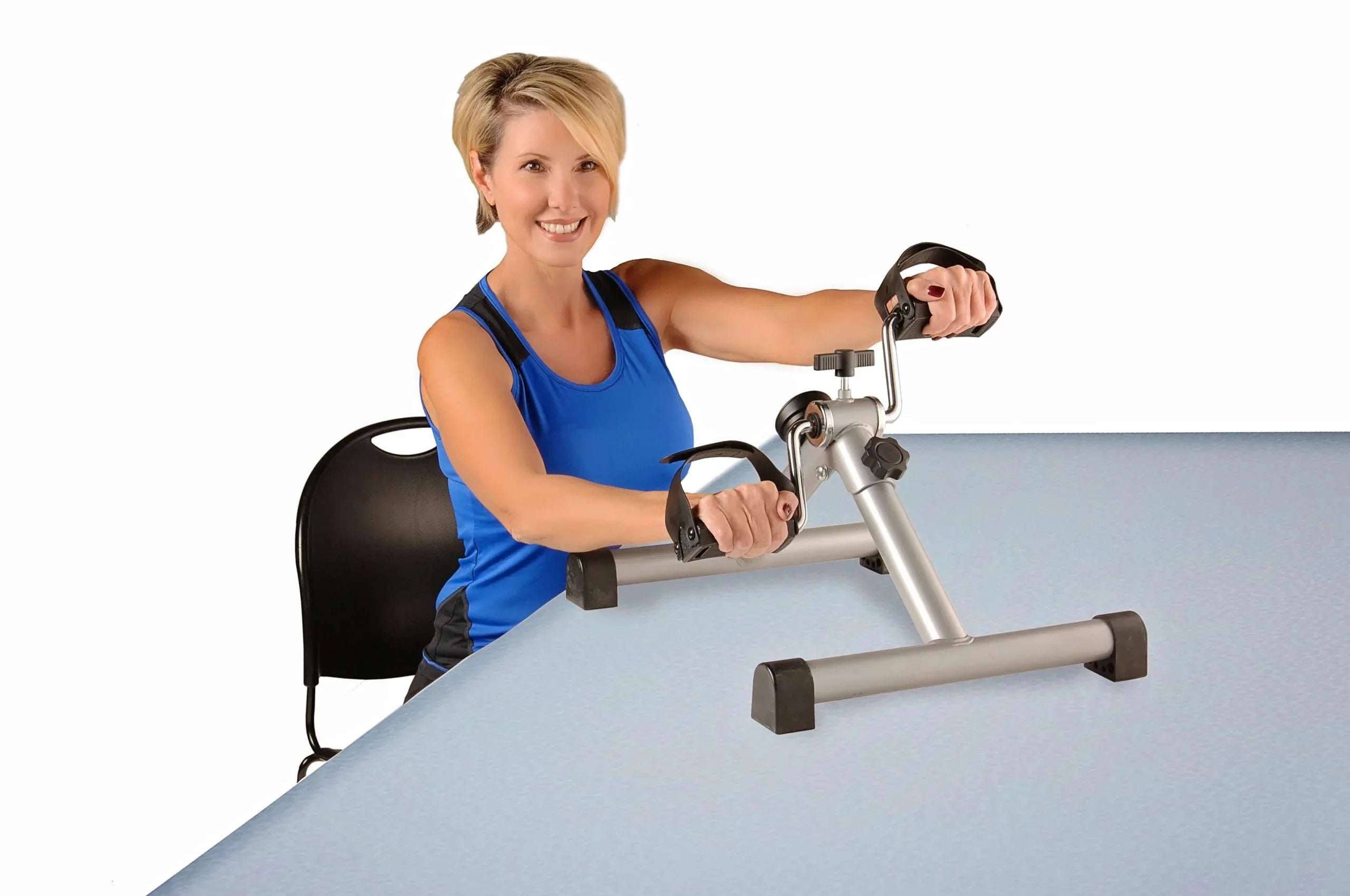 Stamina® InStride® Folding Cycle - Stamina Products