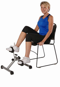 Stamina® InStride® Folding Cycle - Stamina Products