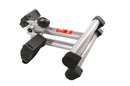 Stamina® InStride® Folding Cycle - Stamina Products