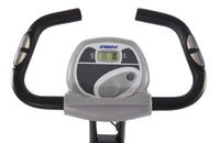 Stamina Cardio Exercise Bike