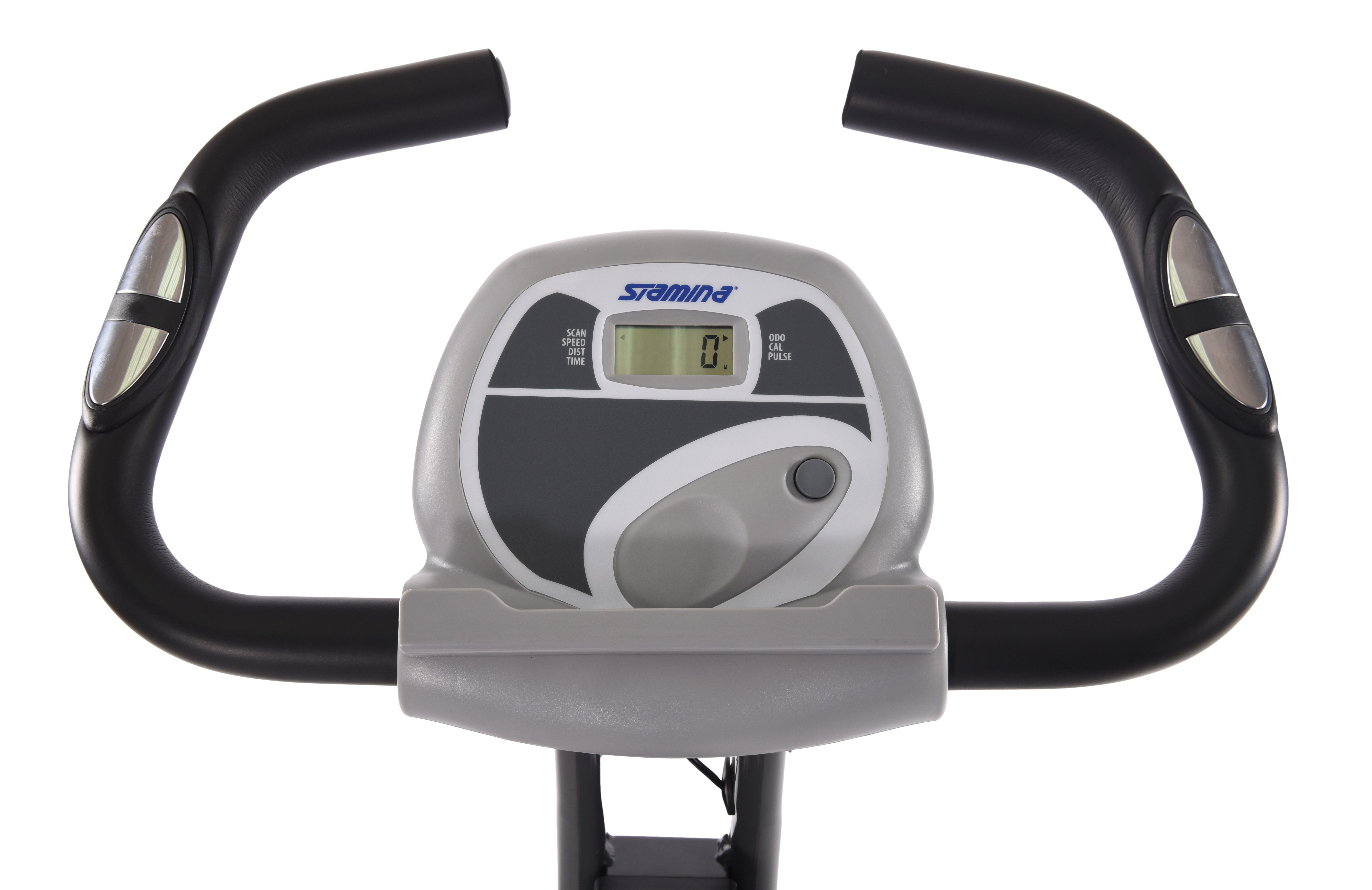 Stamina Cardio Exercise Bike