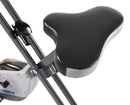 Stamina Cardio Exercise Bike