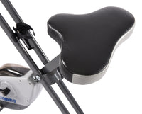 Stamina Cardio Exercise Bike
