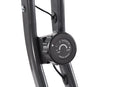 Stamina Cardio Exercise Bike