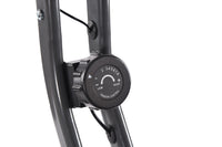 Stamina Cardio Exercise Bike