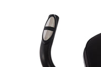 Stamina Exercise Bike and Strength System - Stamina Products