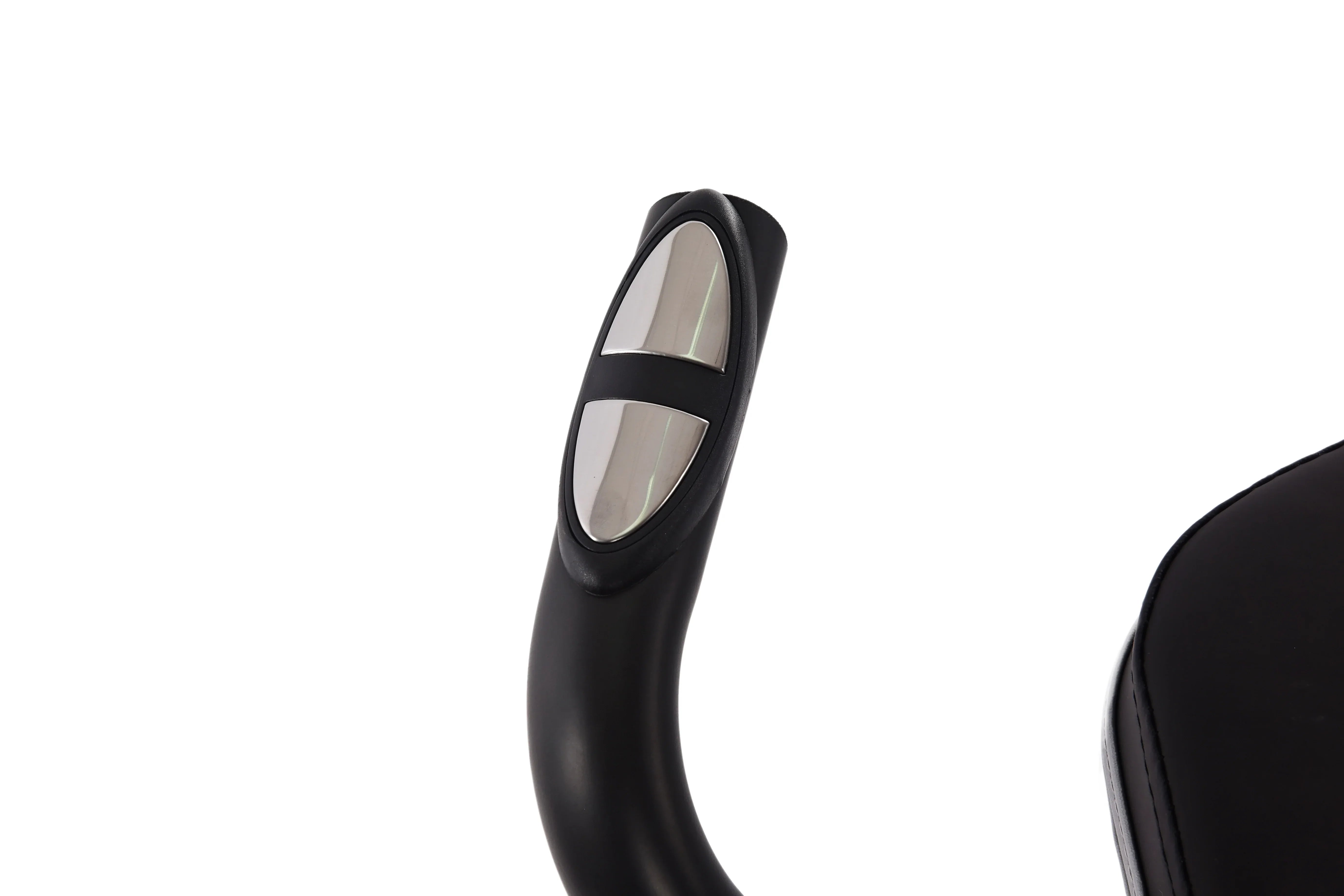 Stamina Exercise Bike and Strength System - Stamina Products