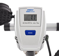 Stamina Exercise Bike and Strength System - Stamina Products