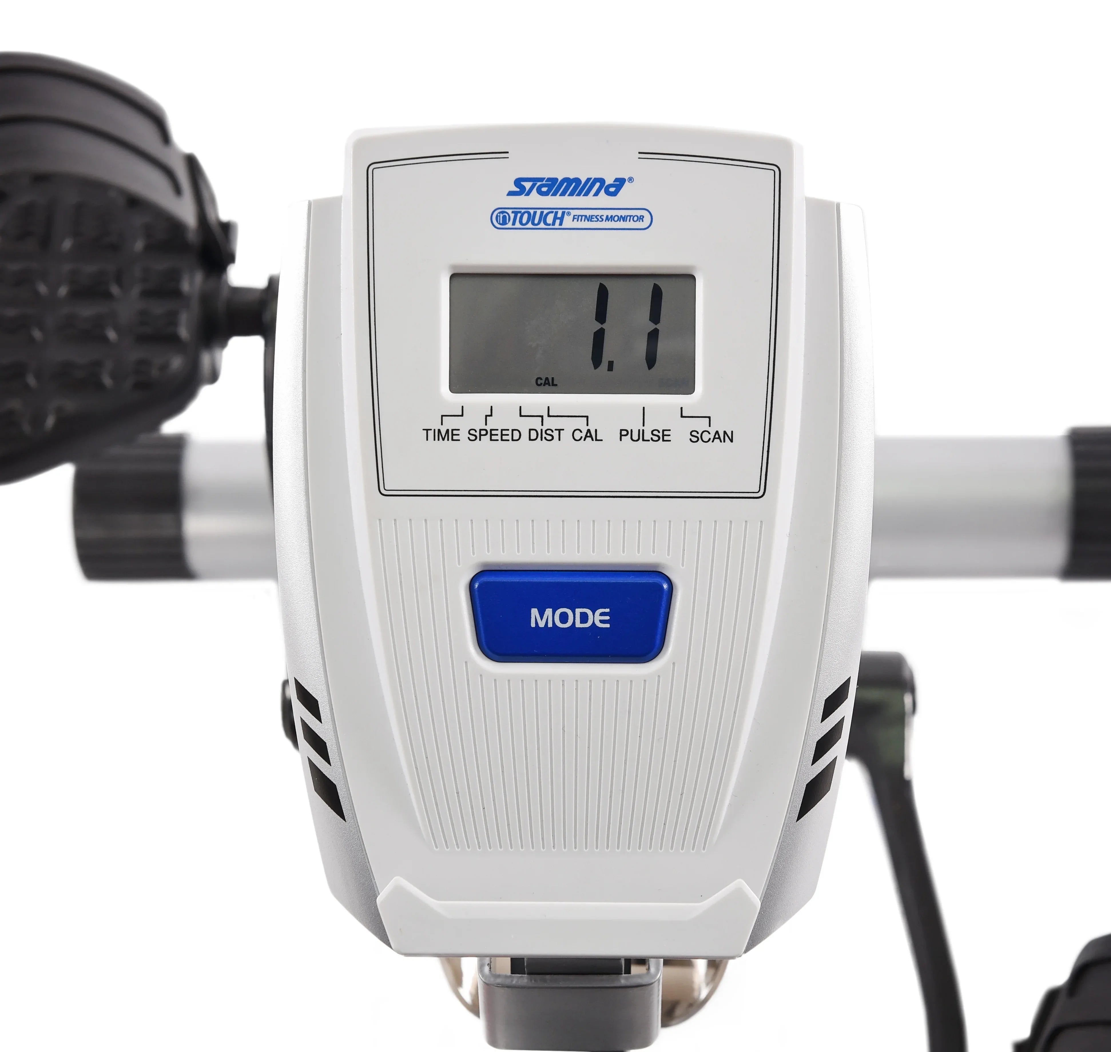 Stamina Exercise Bike and Strength System - Stamina Products