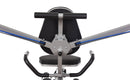 Stamina Exercise Bike and Strength System - Stamina Products