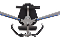Stamina Exercise Bike and Strength System - Stamina Products