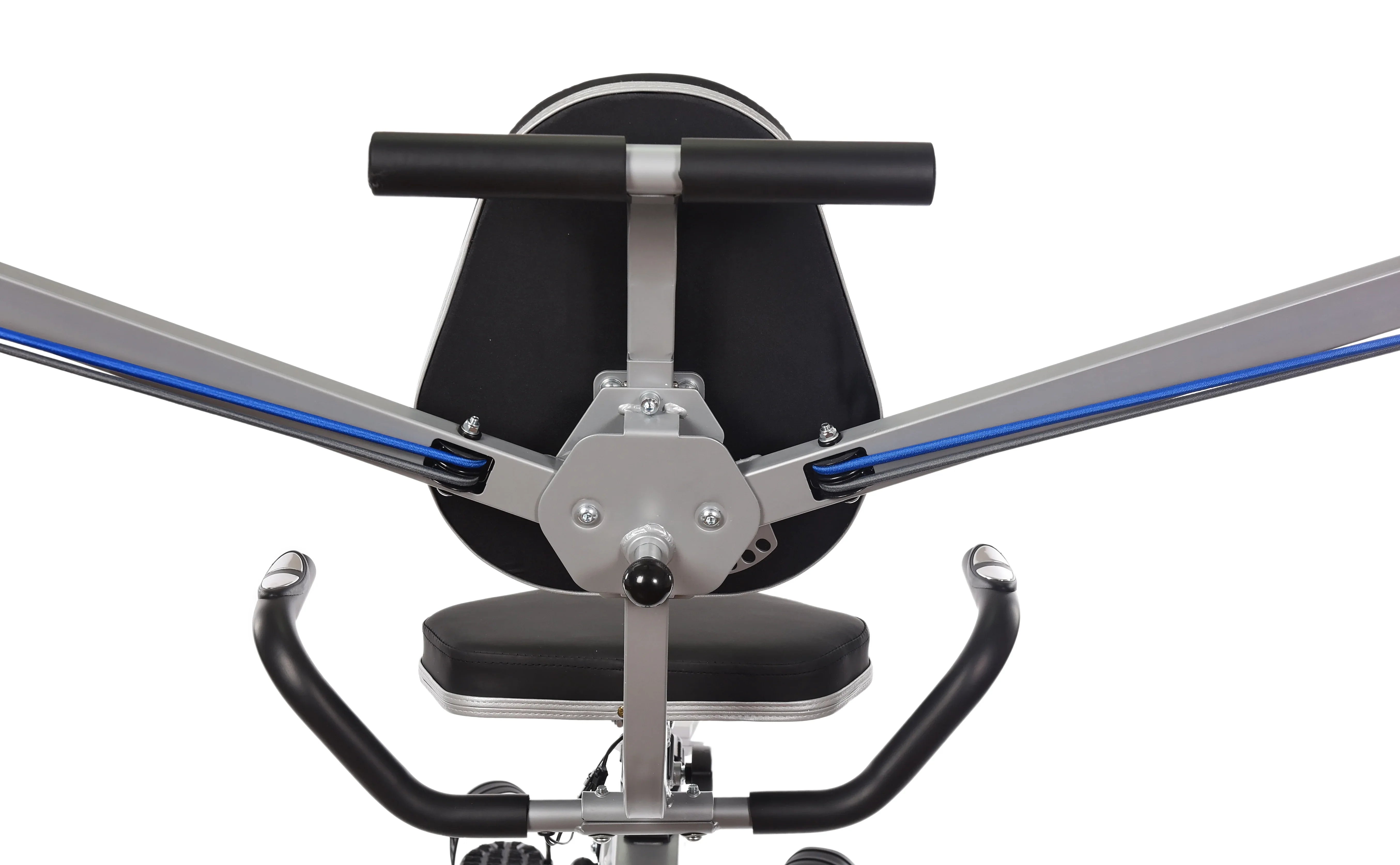 Stamina Exercise Bike and Strength System - Stamina Products