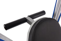 Stamina Exercise Bike and Strength System - Stamina Products