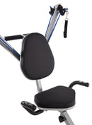 Stamina Exercise Bike and Strength System - Stamina Products