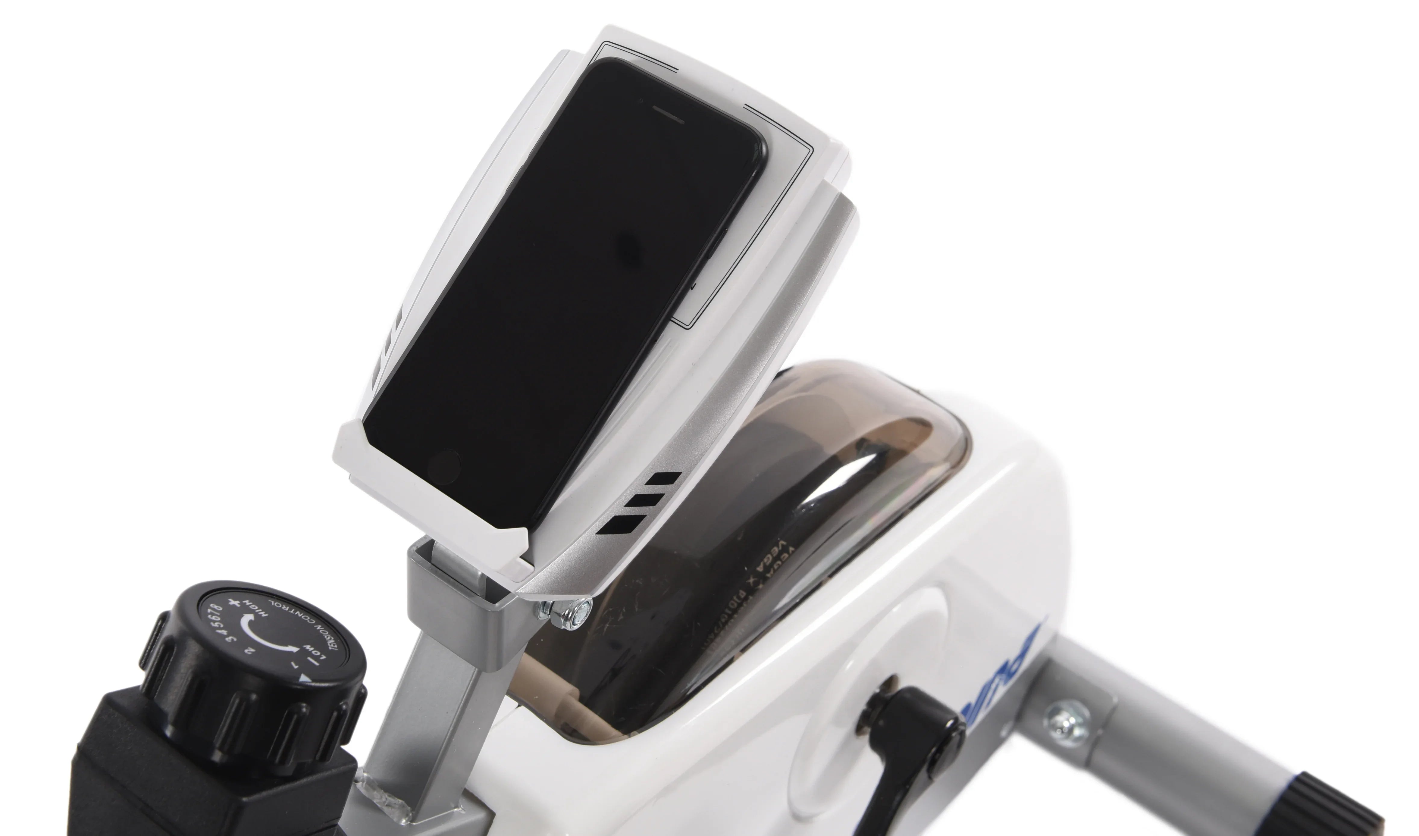 Stamina Exercise Bike and Strength System - Stamina Products