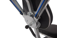 Stamina Exercise Bike and Strength System - Stamina Products