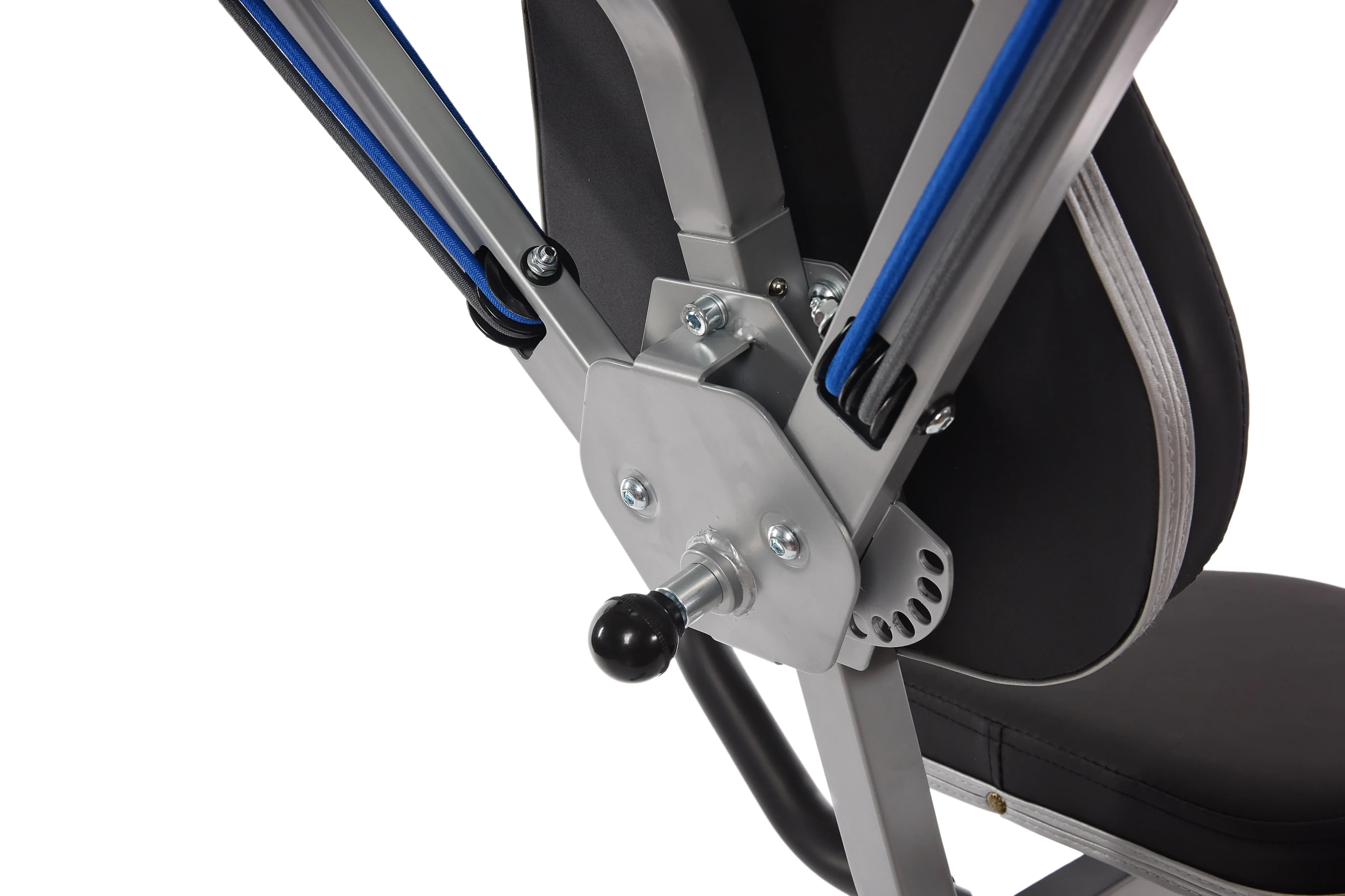 Stamina Exercise Bike and Strength System - Stamina Products