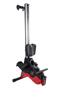 Stamina X Magnetic Rower - Stamina Products