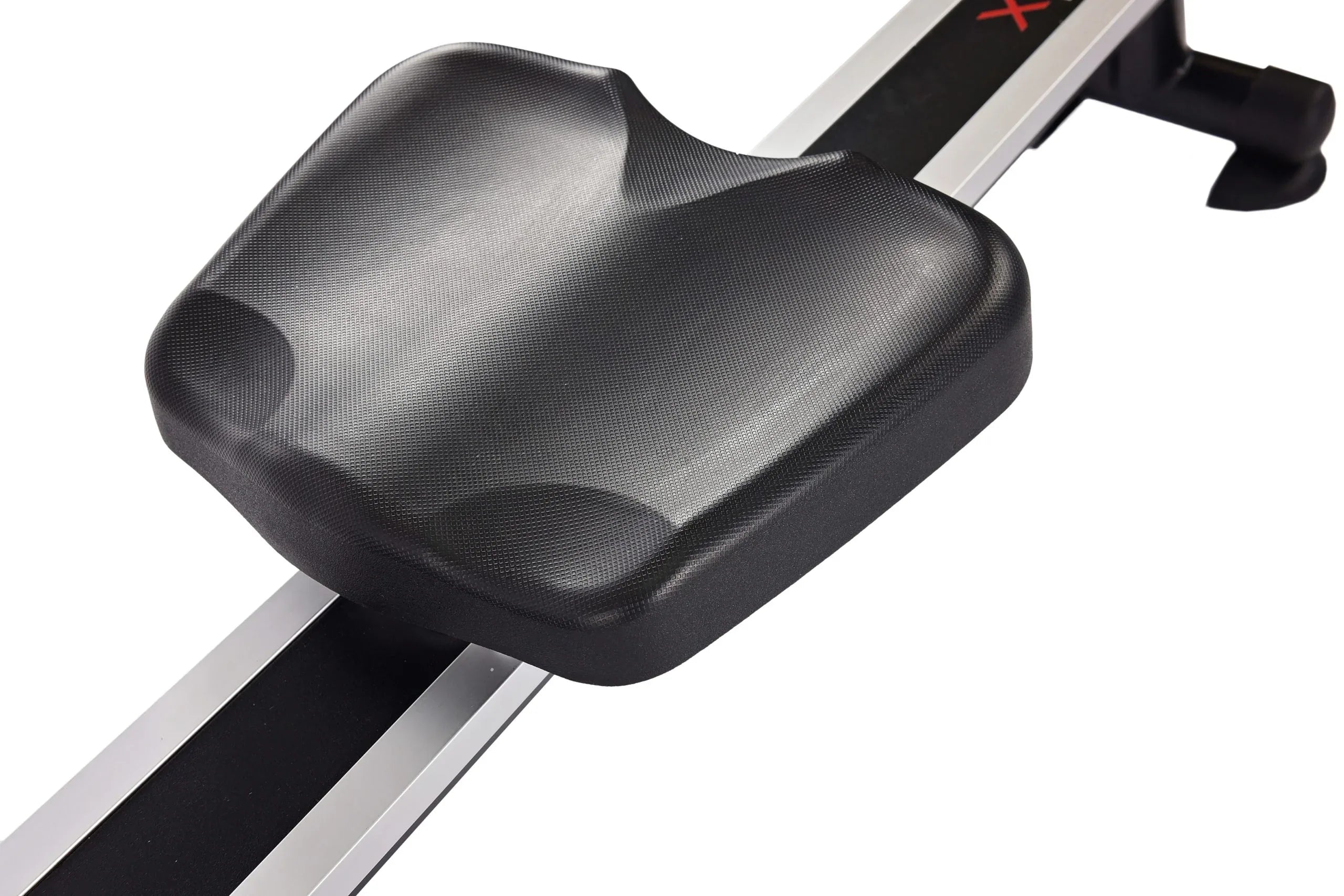 Stamina X Magnetic Rower - Stamina Products
