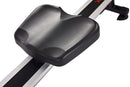Stamina X Magnetic Rower - Stamina Products