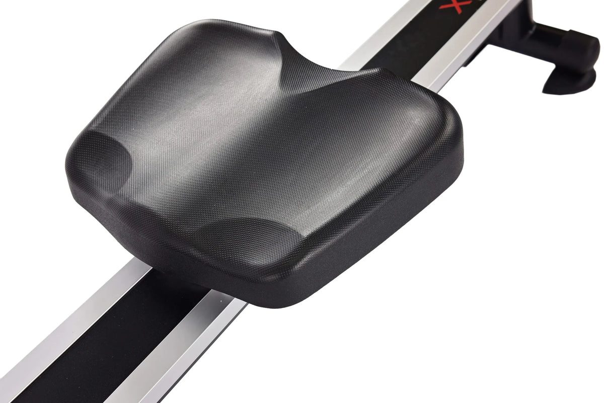 Stamina X Magnetic Rower - Stamina Products