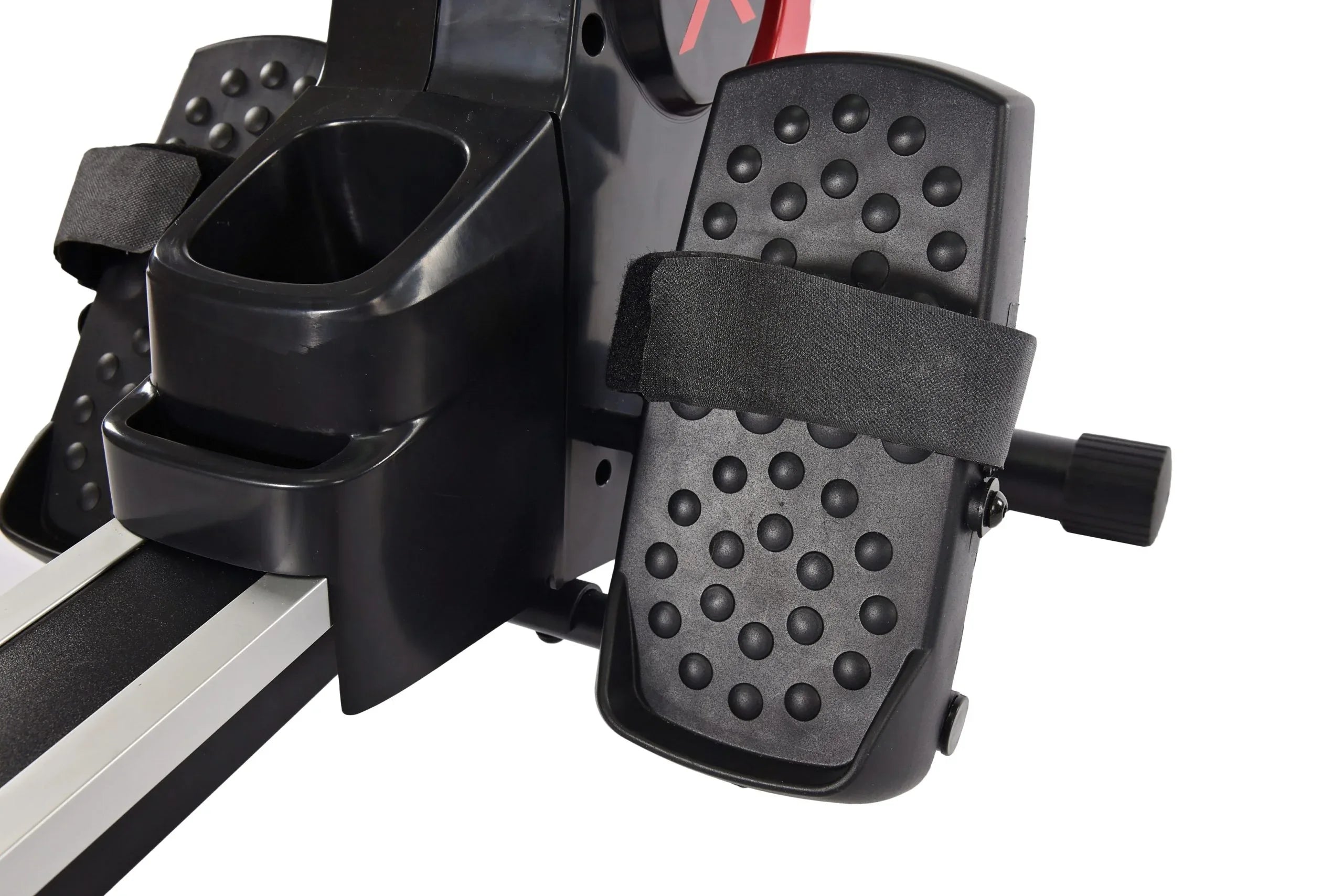 Stamina X Magnetic Rower - Stamina Products