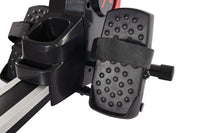 Stamina X Magnetic Rower - Stamina Products