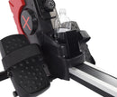Stamina X Magnetic Rower - Stamina Products