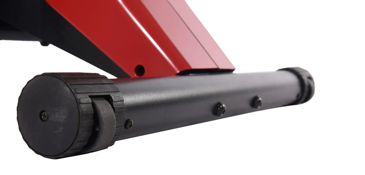Stamina X Magnetic Rower - Stamina Products