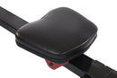 Stamina X Air Rower 1401 - Stamina Products
