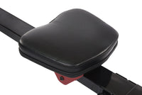 Stamina X Air Rower 1401 - Stamina Products
