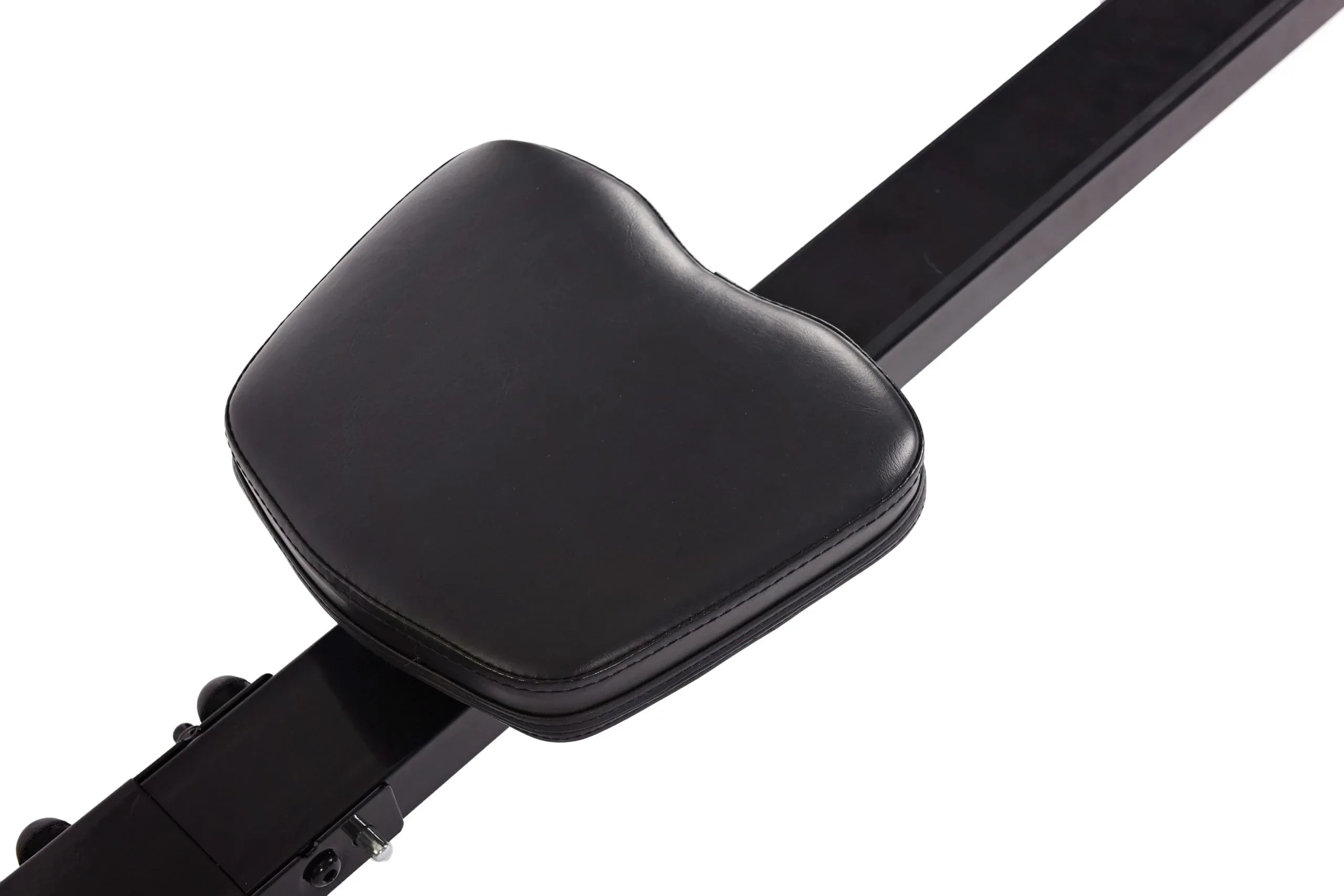 Stamina Air Rowing Machine - Stamina Products