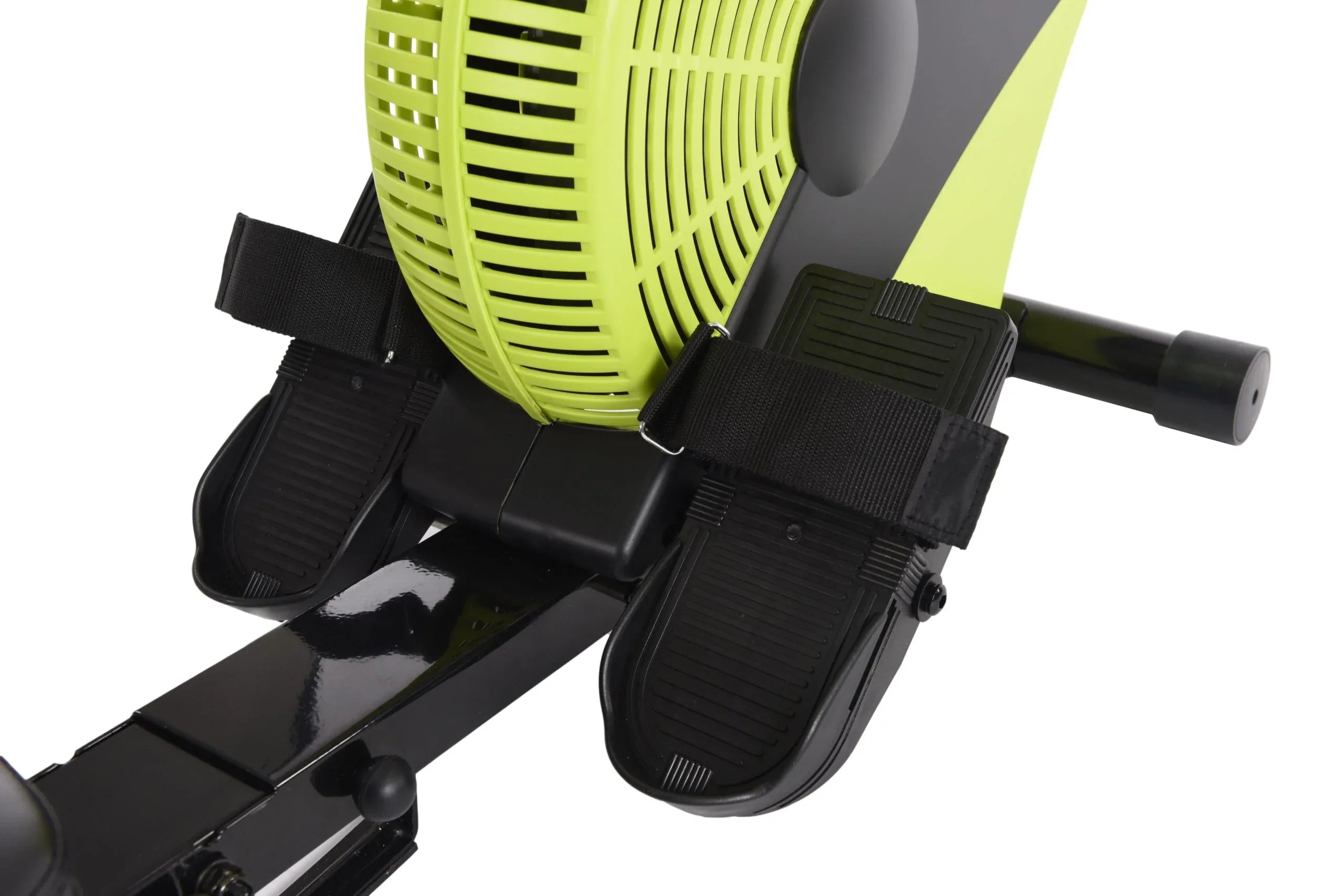 Stamina Air Rowing Machine - Thumbnail 4