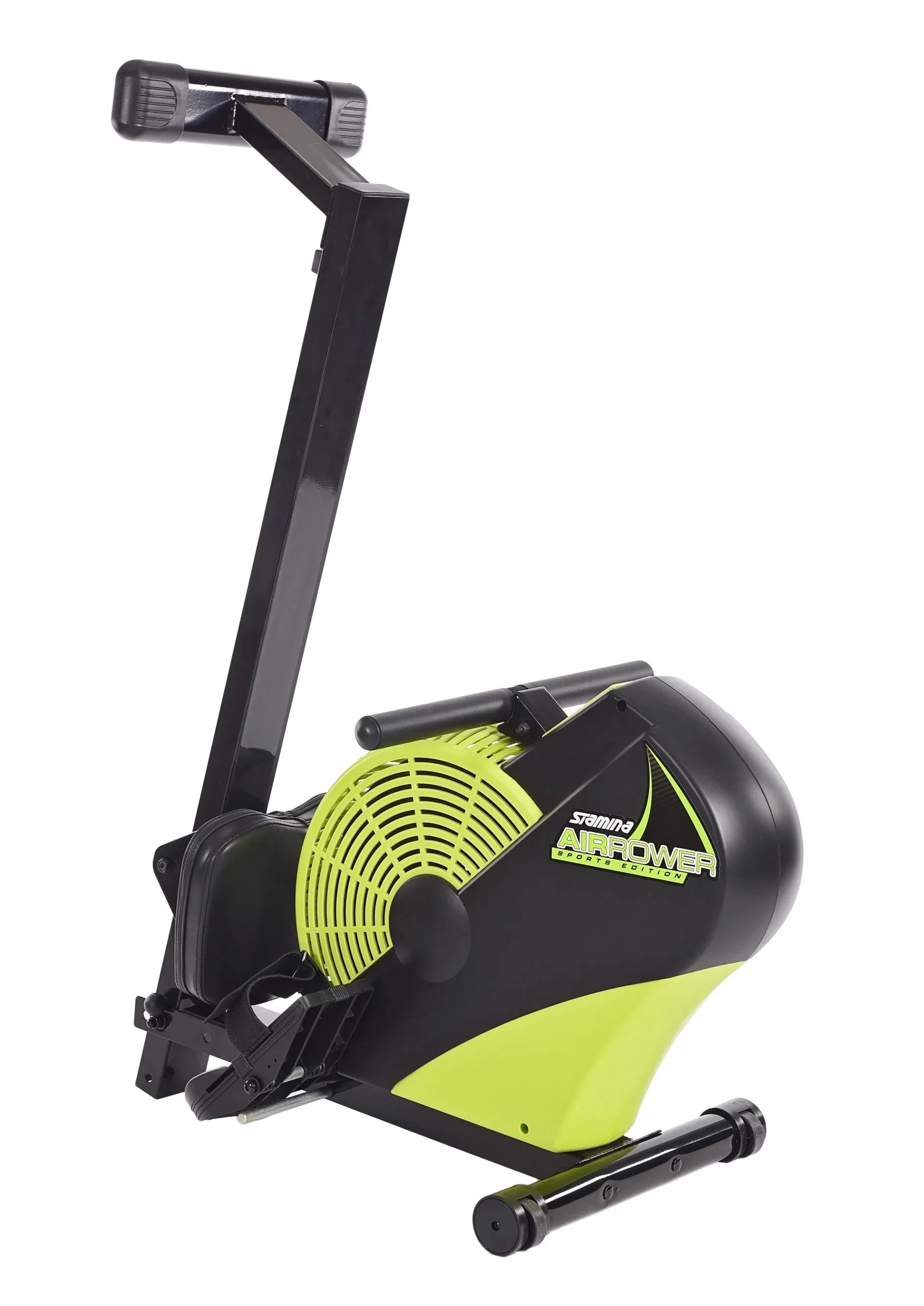Stamina Air Rowing Machine - Stamina Products