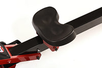 Stamina X Air Rower - Stamina Products