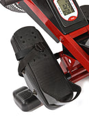 Stamina X Air Rower - Stamina Products