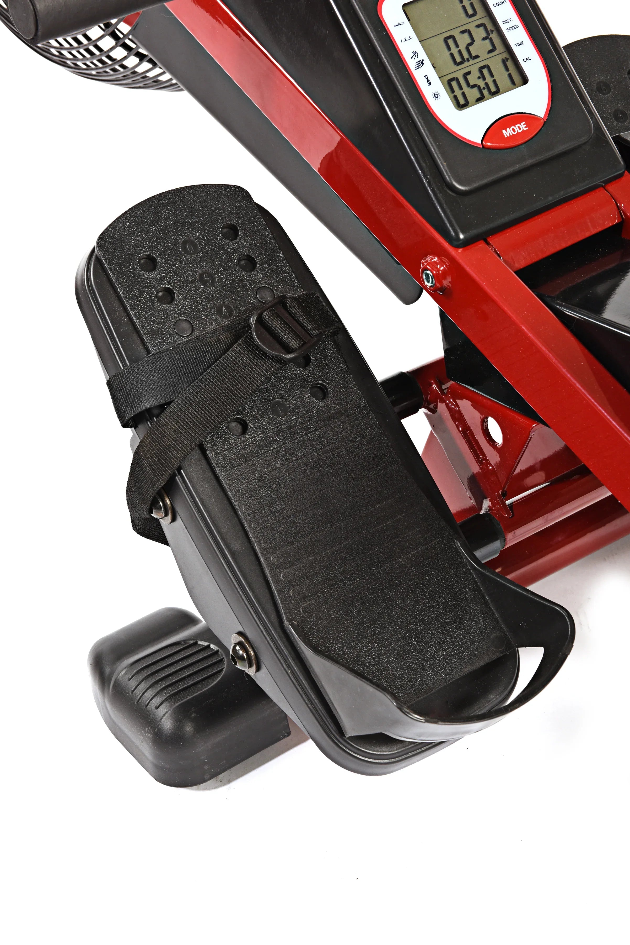 Stamina X Air Rower - Stamina Products