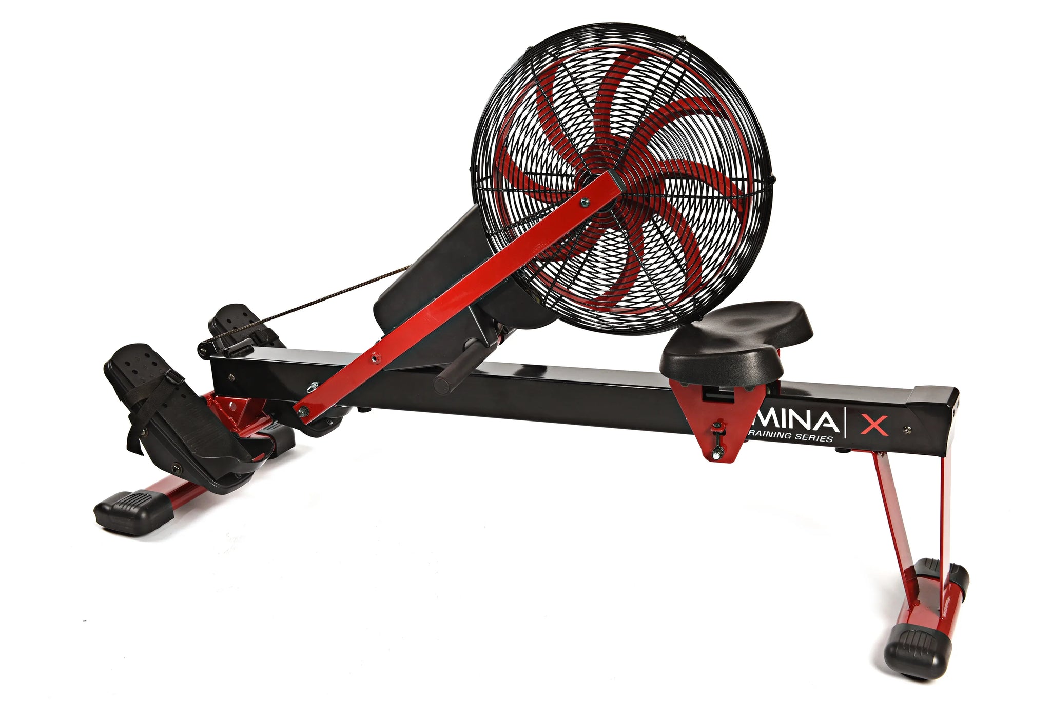 Stamina X Air Rower - Stamina Products