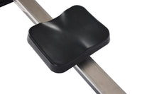 Stamina X AMRAP Rowing Machine - Stamina Products