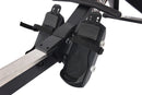 Stamina X AMRAP Rowing Machine - Stamina Products