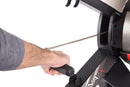 Stamina X AMRAP Rowing Machine - Stamina Products