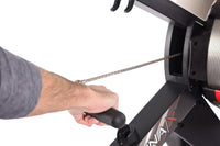 Stamina X AMRAP Rowing Machine - Stamina Products