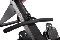 Stamina X AMRAP Rowing Machine - Stamina Products