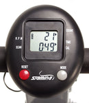 Stamina® SpaceMate® Folding Stepper