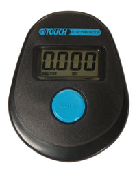 InMotion® T900 Manual Treadmill - Stamina Products