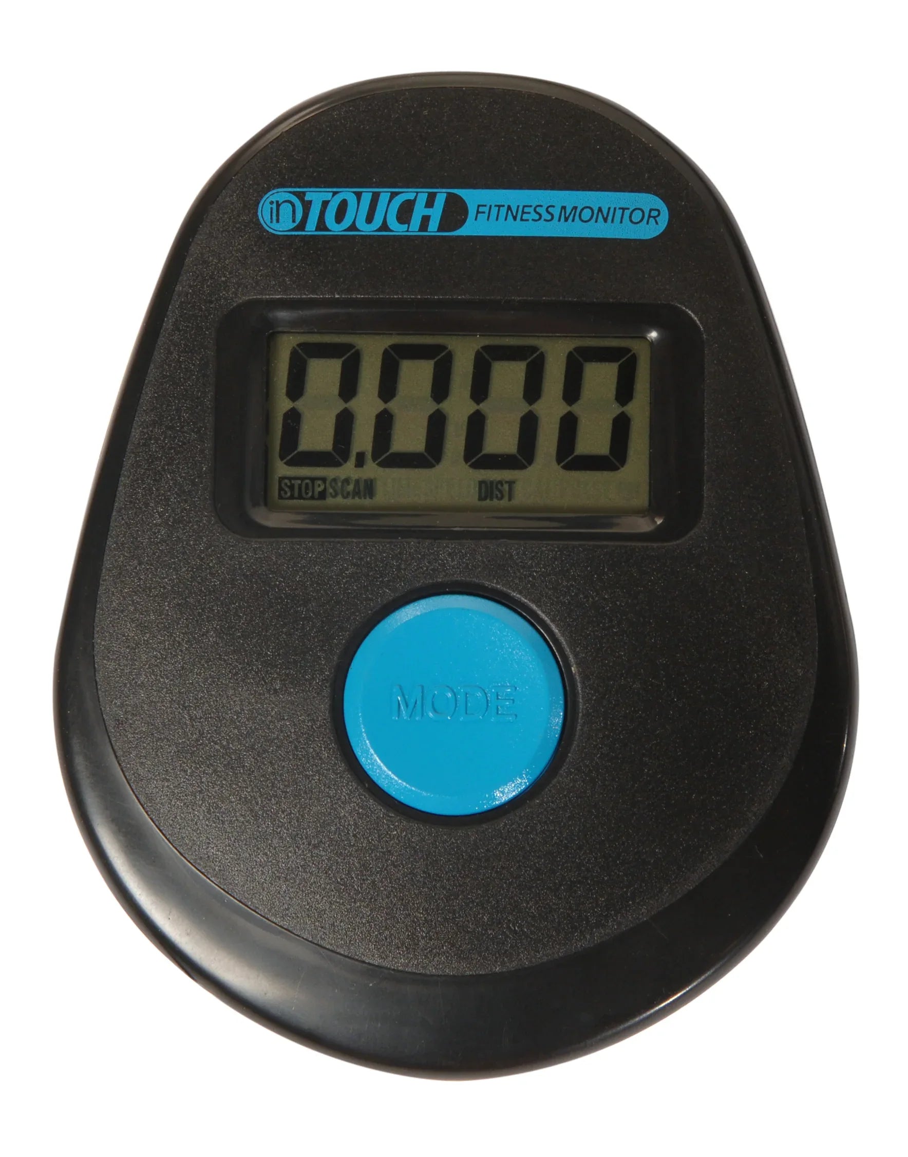 InMotion® T900 Manual Treadmill - Stamina Products